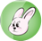 �������ǿ