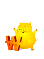 ���� �