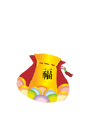 ���  �