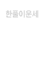 ��Ǯ�� �